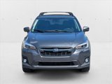 Used 2020 Subaru Crosstrek 2.0i Limited w/ Popular Package #2 image 2