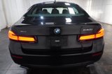 Certified 2022 BMW 540i xDrive w/ Premium Package image 4