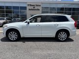 Used 2017 Volvo XC90 T6 Momentum w/ Vision Package image 3