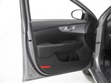 Used 2023 Kia Forte LXS image 4