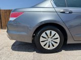 Used 2011 Honda Accord LX image 6