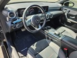 Used 2022 Mercedes-Benz A 220 4MATIC image 2