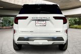 New 2026 GMC Terrain Denali image 4
