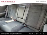 New 2023 Dodge Challenger R/T Scat Pack w/ Plus Package image 5