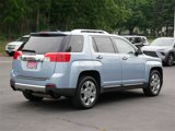 Used 2014 GMC Terrain SLT image 5