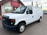 Used 2014 Ford E-150 and Econoline 150 w/ Power Group image 4