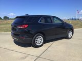 Used 2022 Chevrolet Equinox LT image 4