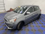 Used 2019 Mitsubishi Mirage ES image 4