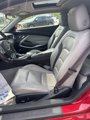 Used 2017 Chevrolet Camaro LT w/ RS Package image 6