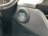 New 2025 Ford Escape Active w/ Cold Weather Package image 5