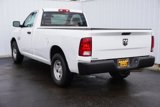 Used 2020 RAM 1500 Tradesman image 4