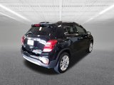 Used 2019 Chevrolet Trax Premier image 6