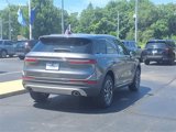 Used 2021 Lincoln Corsair FWD w/ Convenience Package image 3