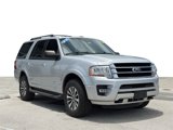 Used 2017 Ford Expedition XLT image 4