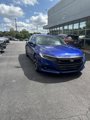 Used 2022 Honda Accord Sport Special Edition image 4
