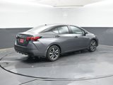 New 2025 Nissan Versa S image 5