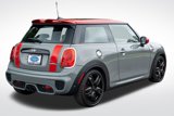 Used 2016 MINI Cooper John Cooper Works image 6