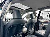 Used 2019 Lexus GX 460 image 6