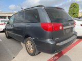 Used 2007 Toyota Sienna XLE image 4