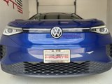 Used 2021 Volkswagen ID.4 Pro S image 2