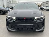 New 2024 Dodge Hornet R/T Plus w/ Tech Pack Plus w/o Parking image 3