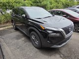 Used 2023 Nissan Rogue S image 3