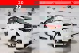 Used 2022 Nissan Altima 2.5 SV w/ SV Premium Package image 3