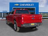 Used 2019 Ford Ranger XLT w/ Equipment Group 301A Mid image 3