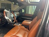 Used 2016 Toyota Tundra 1794 Edition image 4