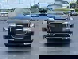 Used 2016 Chrysler 300 C image 2