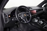 Certified 2022 Porsche Cayenne image 4