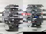 Certified 2021 Volkswagen Atlas SE w/ Towing Package image 4