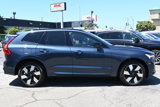 Used 2025 Volvo XC60 T8 Plus w/ Protection Package Premier image 6
