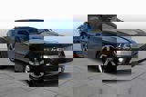 Used 2012 Chevrolet Camaro LT w/ RS Package image 2