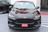 Used 2023 Honda HR-V LX image 2