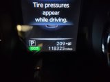Used 2017 Nissan Rogue S image 2