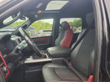 Used 2016 RAM 1500 Rebel w/ Luxury Group image 4