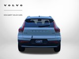 Certified 2025 Volvo XC40 B5 Core image 5