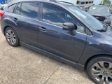 Used 2015 Subaru Impreza 2.0i Sport Premium image 4