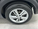 Used 2023 Nissan Kicks S image 5