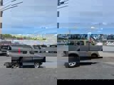 Used 2001 Ford F150 XLT image 4
