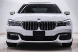 Used 2019 BMW 740i xDrive image 5