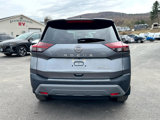 Used 2022 Nissan Rogue SV image 6