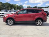 Used 2019 Ford Escape SE image 3