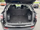 Used 2019 Jeep Compass Limited image 5