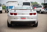 Used 2012 Chevrolet Camaro LS image 4