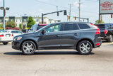 Used 2013 Volvo XC60 T6 image 3