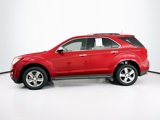 Used 2014 Chevrolet Equinox LTZ image 4