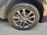 Used 2018 Jeep Grand Cherokee High Altitude image 3