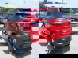 Certified 2017 Jeep Compass Limited image 3